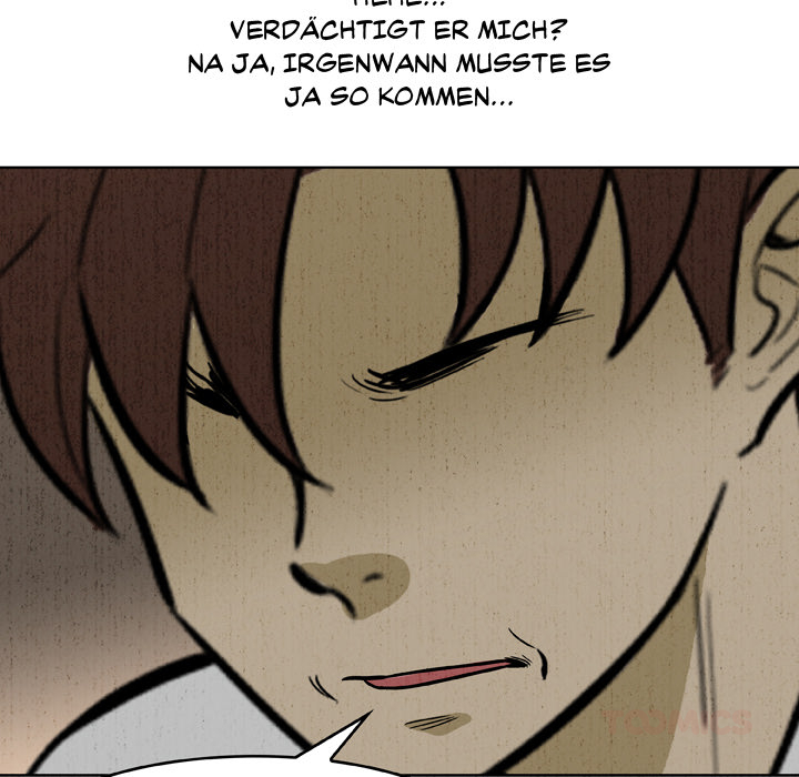 Mörderisches Klassenzimmer - episode 29 - 73