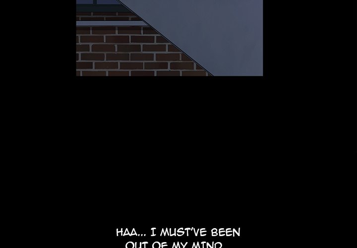 The Lucky Guy - episode 3 - 3
