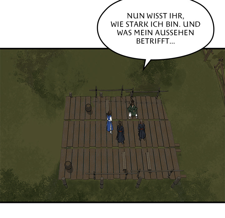 Der Klingendämon - episode 3 - 12