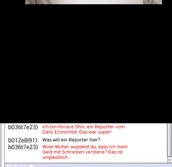 Glückliche Fügung - episode 4 - 61