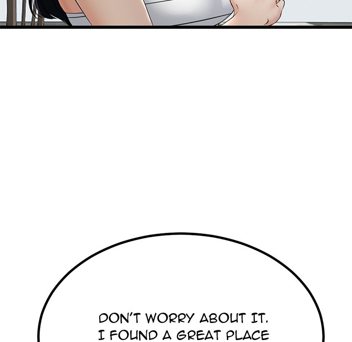 Family Again - episode 2 - 186