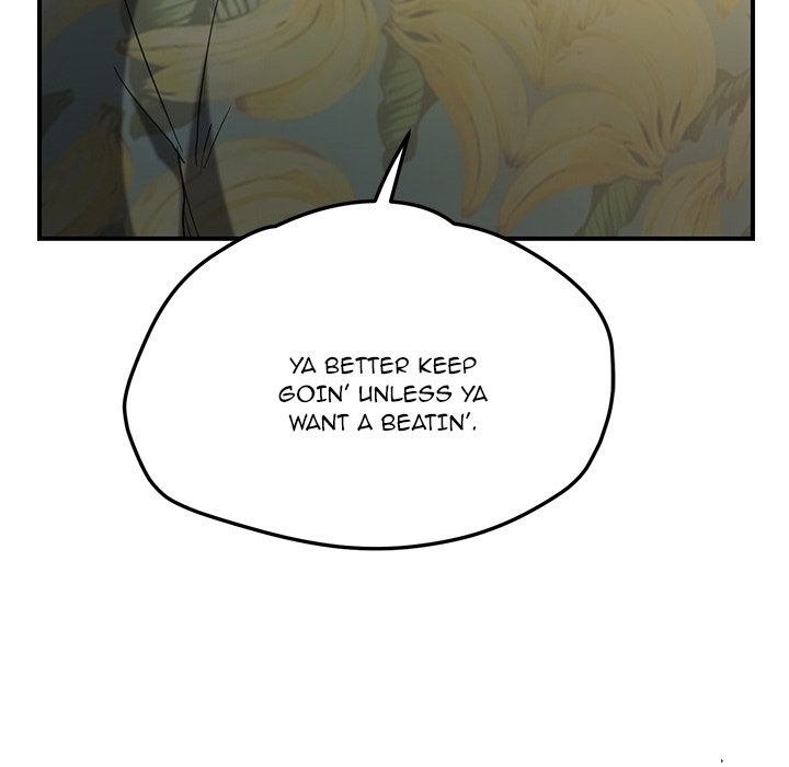 My Stepmom - episode 30 - 7