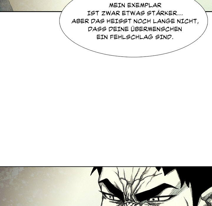 Monsterkind - episode 43 - 99