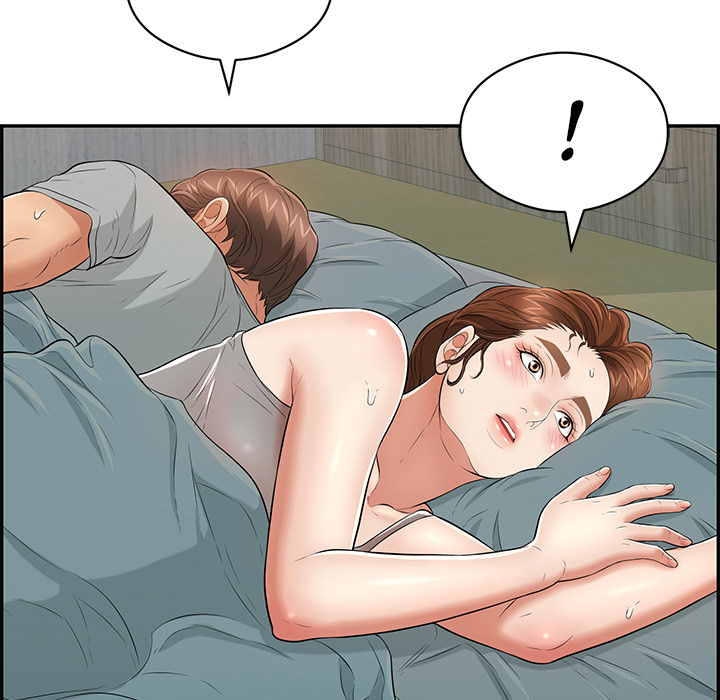 Femme Fatale - episode 75 - 45
