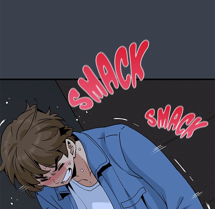 Snapping into Love - episode 28 - 116