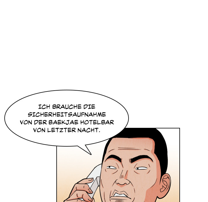 Holzköpfe auf dem Weg nach oben - episode 49 - 18