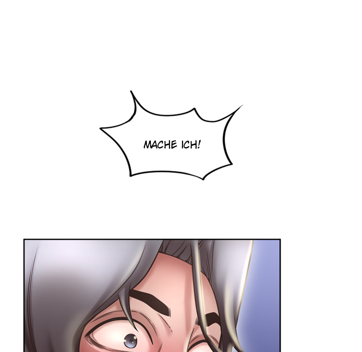In greifbarer Nähe - episode 49 - 55