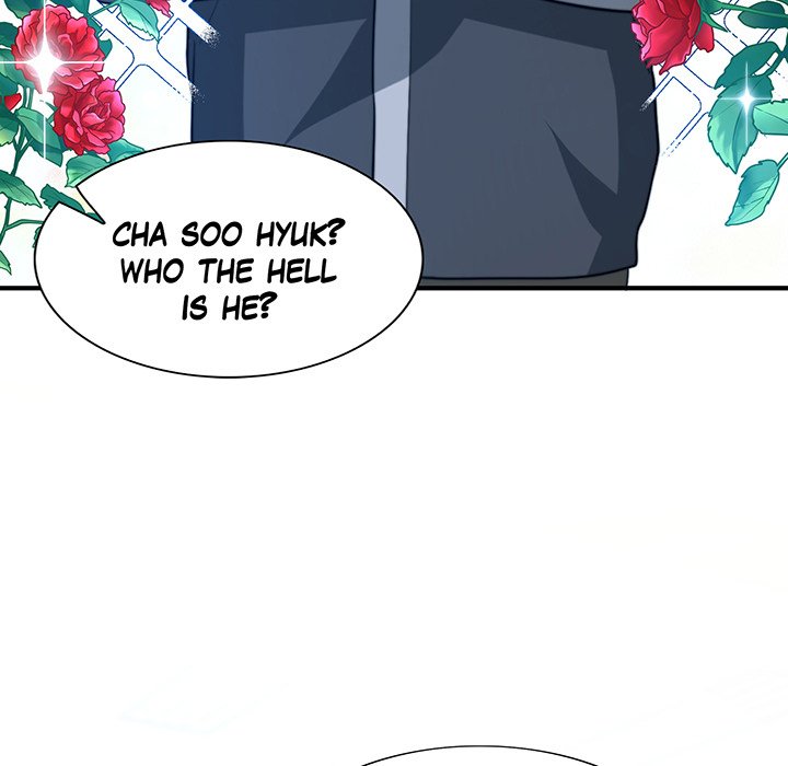 Recessive Omega K's Secret [Season 2] - episode 6 - 99