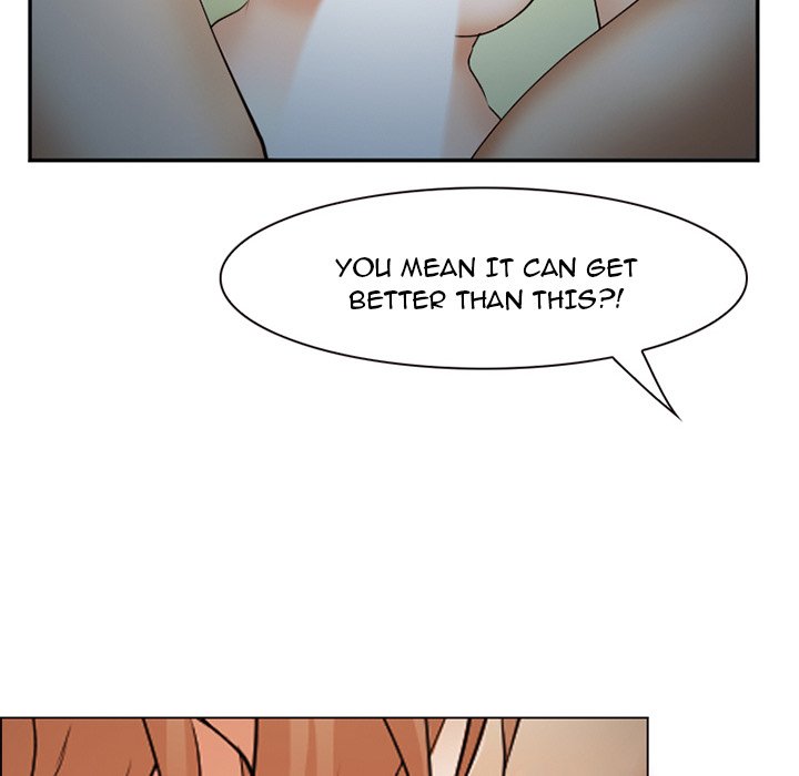 Dating Contract - episode 44 - 65