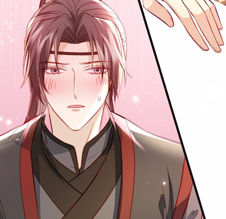 The Emperor's Choice - episode 21 - 90