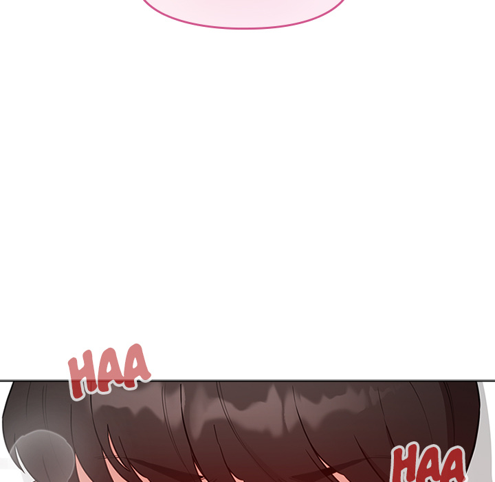 Überleben in einem Comic - episode 52 - 14