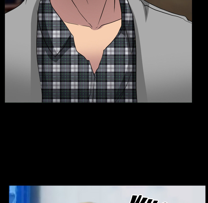 Silhouette - episode 24 - 29