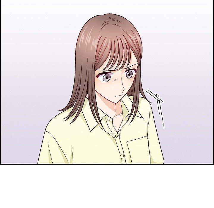 The Friendship Dilemma - episode 15 - 36