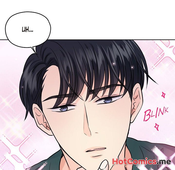 My K - episode 22 - 109