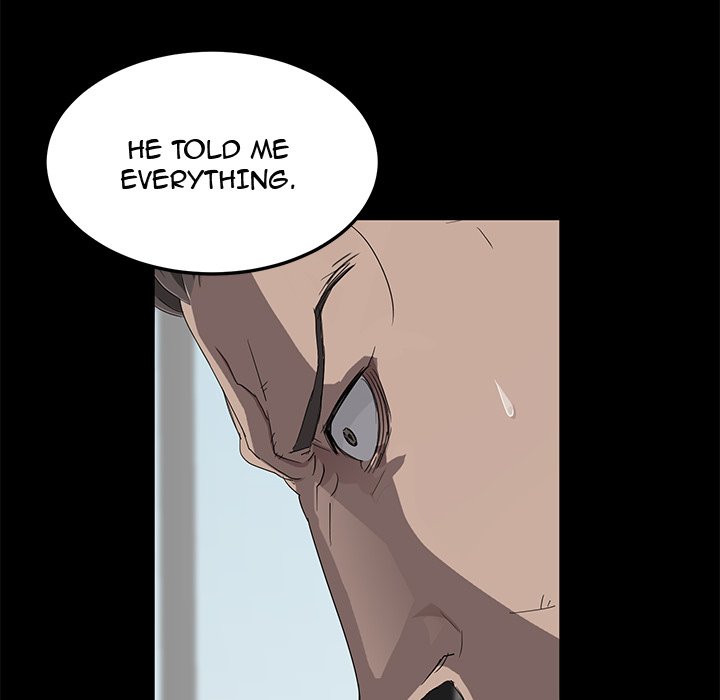 Stolen - episode 1 - 138