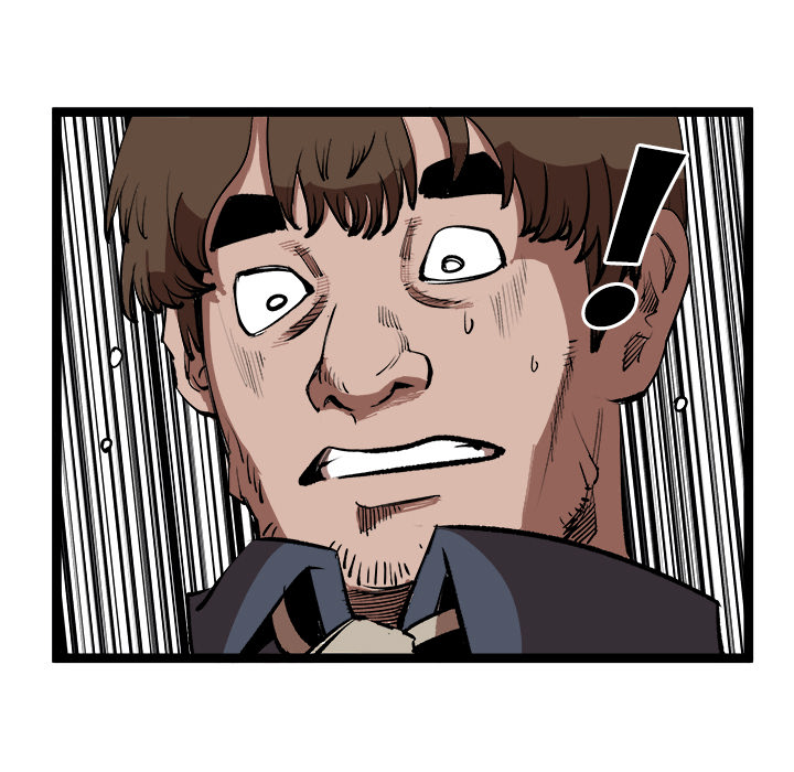 A Bad Friend - episode 15 - 84
