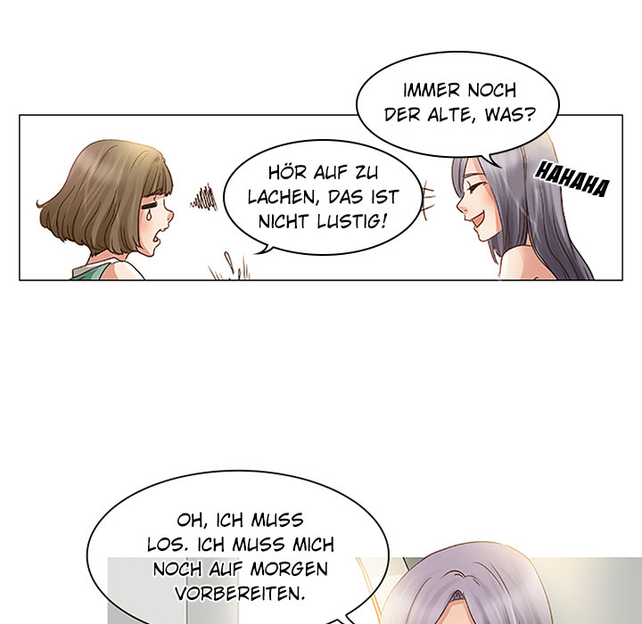 Gestörte Liebe - episode 1 - 40