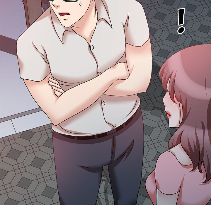 Käufliche Liebe - episode 25 - 4