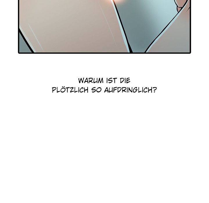 Die Freuden des jungen Herrn - episode 19 - 109