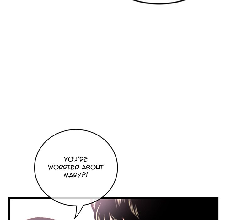 Midnight PC Cafe - episode 41 - 98