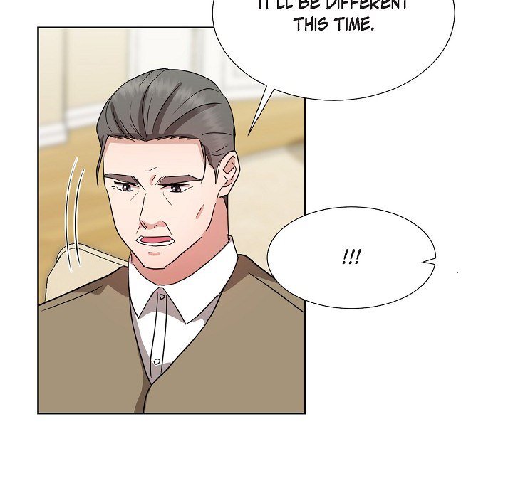 Fragrant Office Life - episode 20 - 17