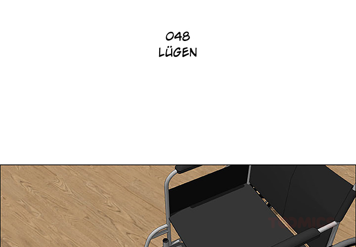 Deiner Liebe Willen - episode 48 - 1