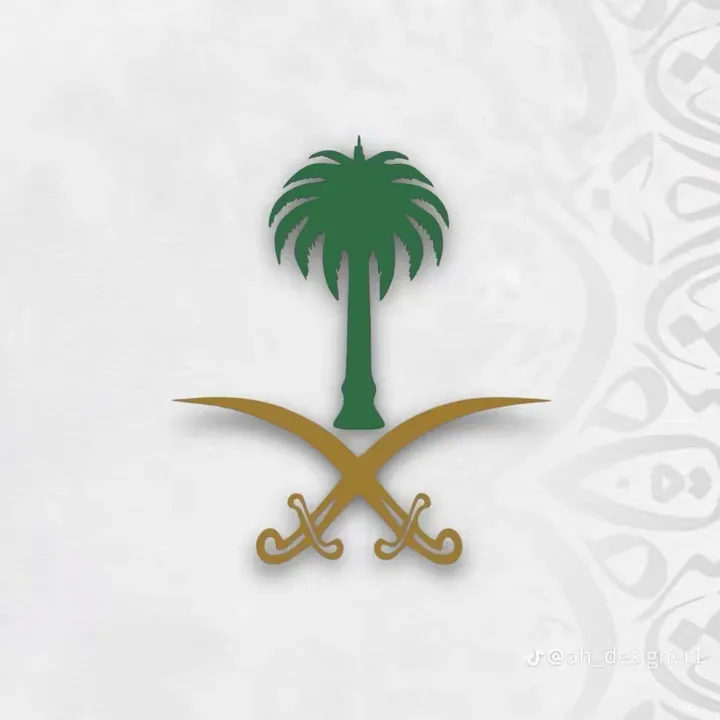 uc_05