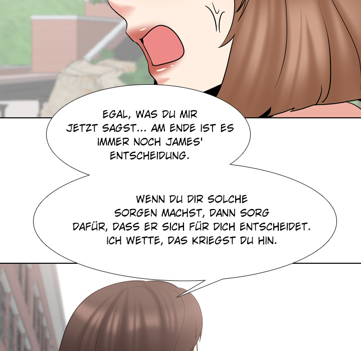 Spritzfidel - episode 36 - 57