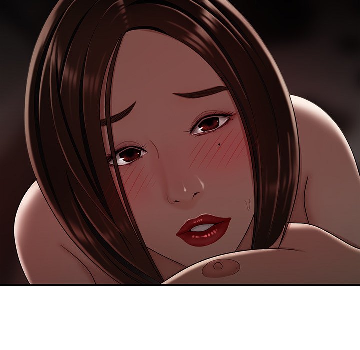 The Repeat Student - episode 10 - 6