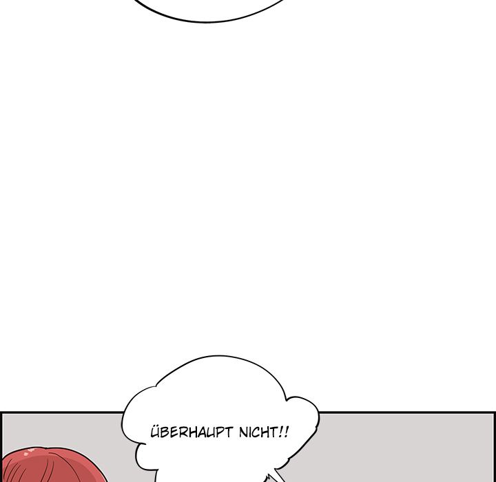 Der Hahn im Korb - episode 16 - 83