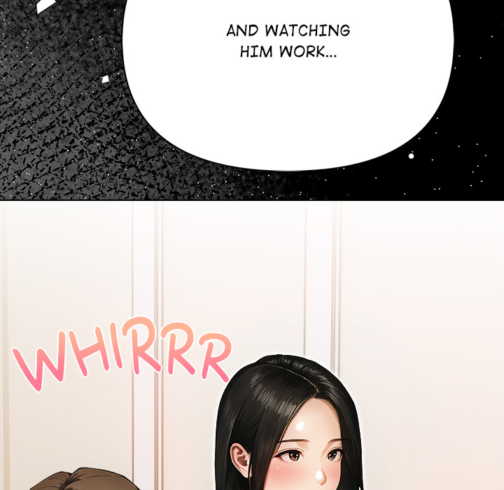 Tattoo Shop - episode 1 - 38
