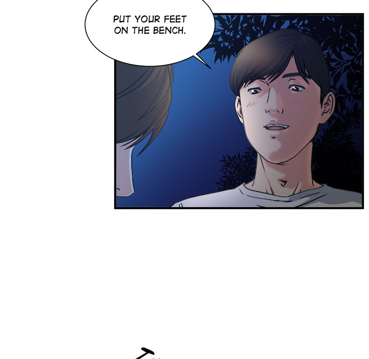 Exposure - episode 2 - 9