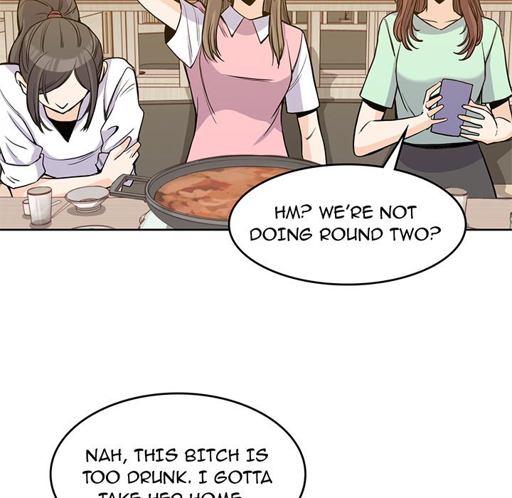 Boys are Boys - episode 25 - 4