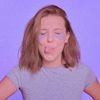 Florence_strangerthings_enola - @florence_stranger_thing1 - TikTok