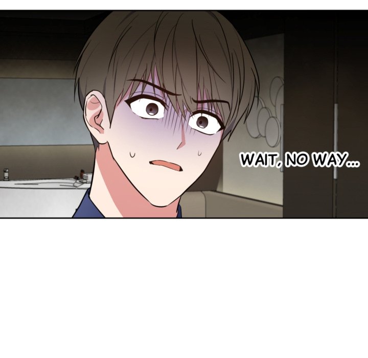 Easy to Read - episode 20 - 77