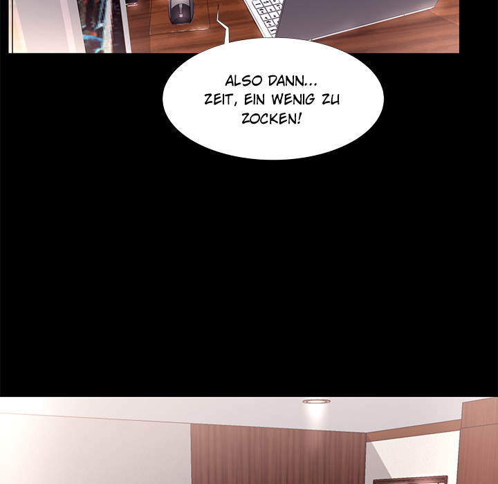 Ein wichtiger Mitarbeiter - episode 13 - 62