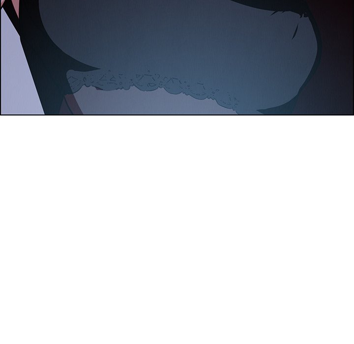 Rain Curtain - episode 20 - 124