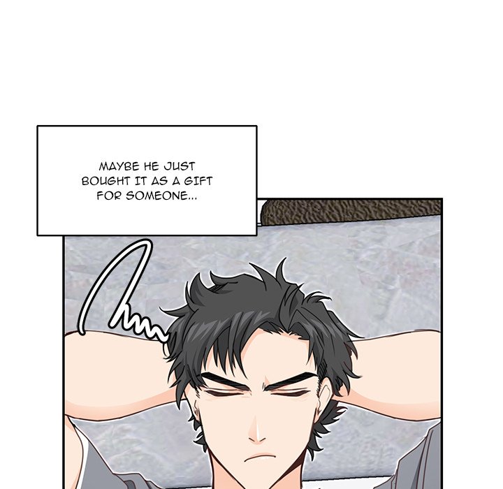 My BL Tales - episode 25 - 6