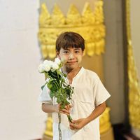 phaungphaung544