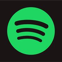 TikTok Account - spotify_music6303