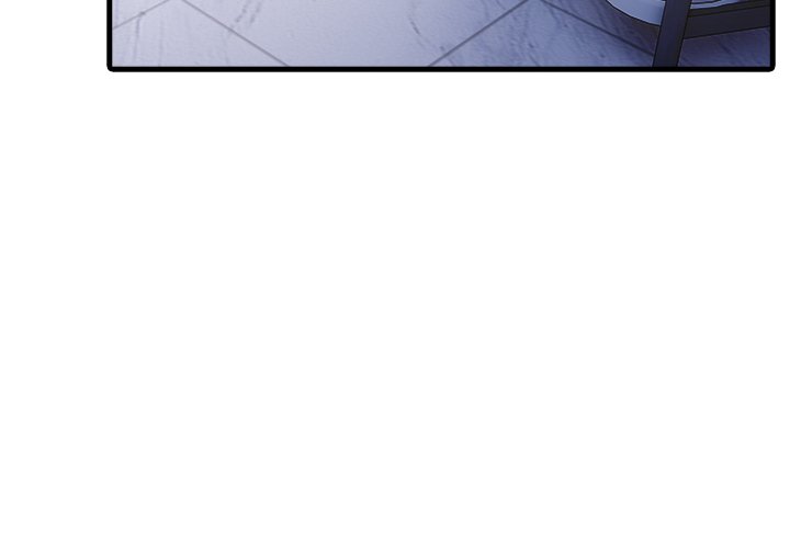 Under Her Desk - episode 9 - 1
