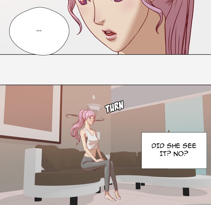 The Good Manager - episode 12 - 35