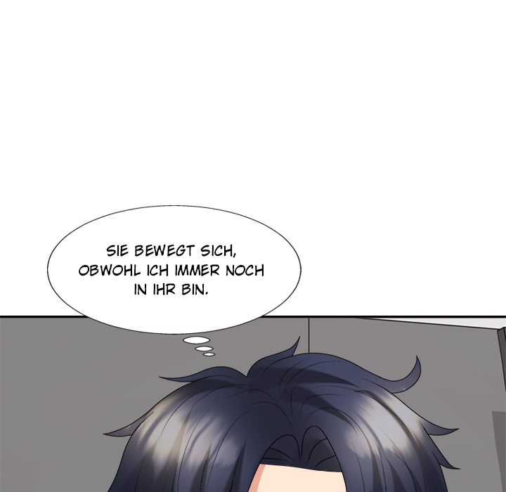 Privattraining - episode 30 - 143