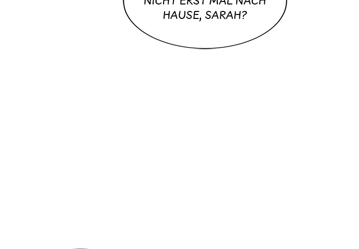 Aus den Tiefen des Meeres - episode 39 - 1