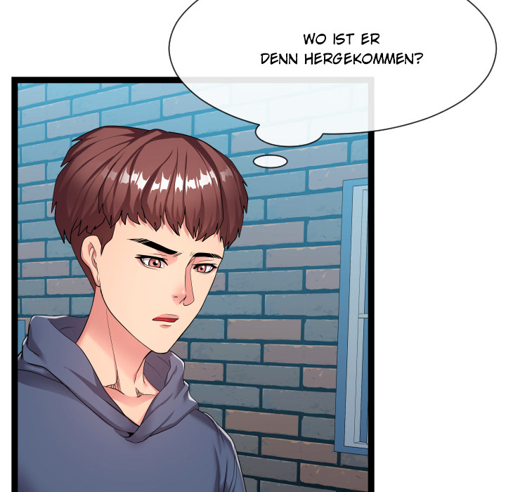 Der Spanner - episode 18 - 38