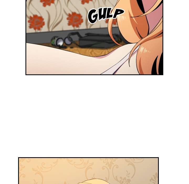 BFF to GF? - episode Prologue - 19
