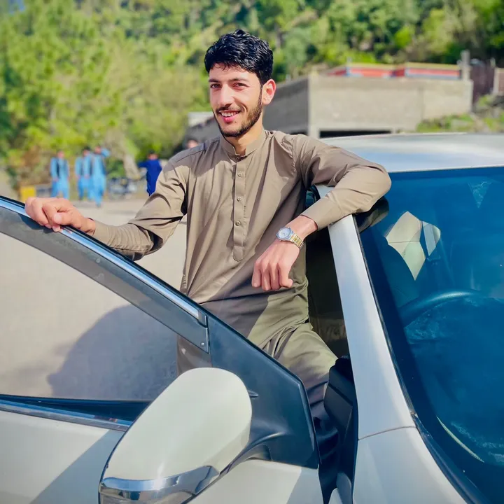 afrazsardar