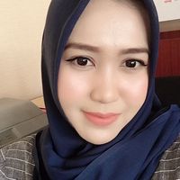cewekidaman_superdewa