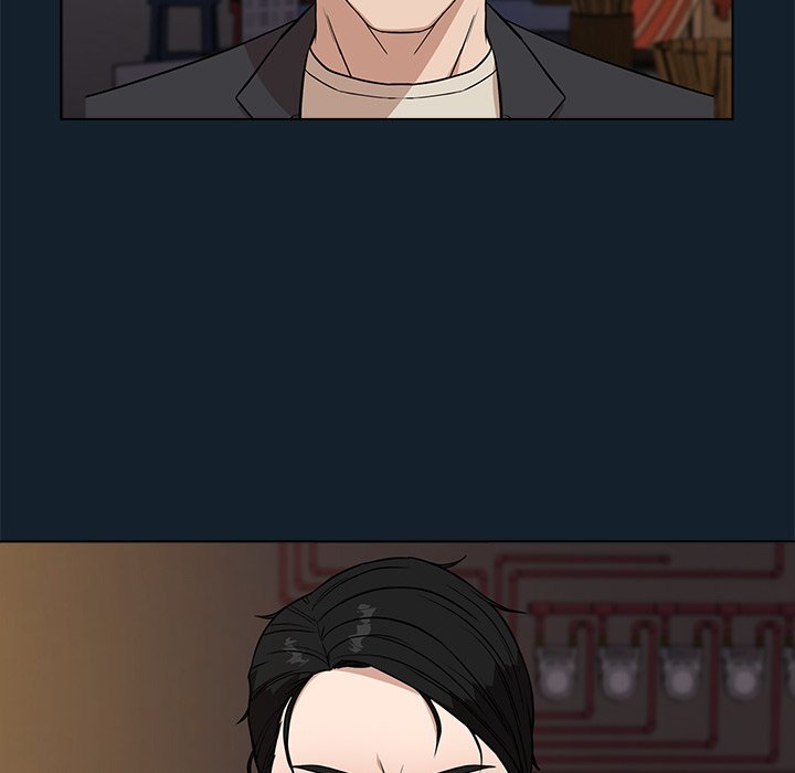Malcolm, The Superstar Detective - episode 11 - 53