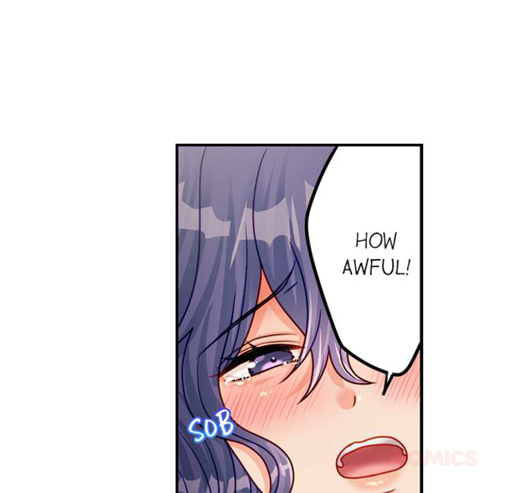 The Last Virgin in a Lustful World - episode 18 - 36